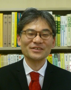 takagi